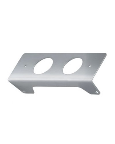 PERCo-BH01 0-03. Кронштейн. PERCo в Сочи