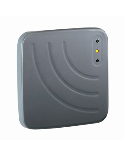 PERCo-IR10.1. Считыватель. PERCo в Сочи