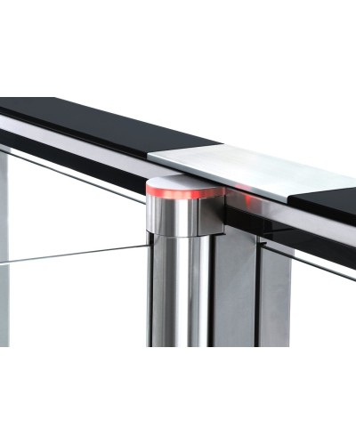 PERCo-SDC-01GS. Крышка турникета. PERCo в Сочи
