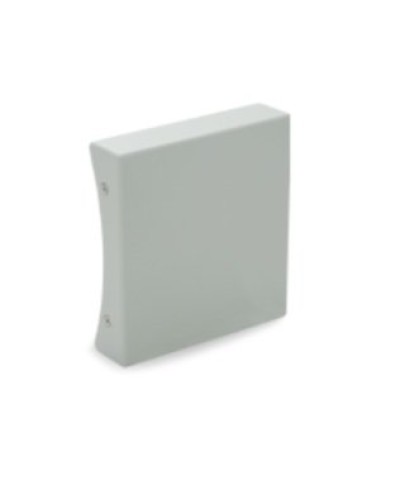 PERCo-GDH1. Кронштейн. PERCo в Сочи