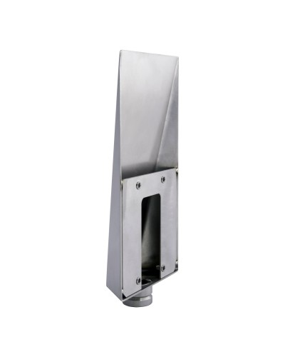 PERCo-BS8. Кронштейн. PERCo в Сочи
