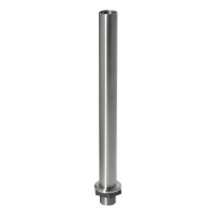 PERCo-BSP4. Стойка для установки кронштейнов. PERCo