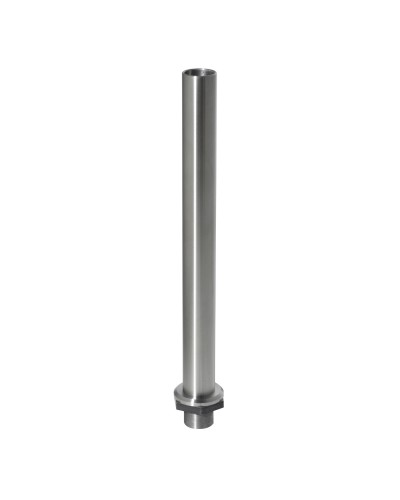 PERCo-BSP4. Стойка для установки кронштейнов. PERCo в Сочи