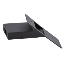 PERCo-BS2. Комплект кронштейнов. PERCo