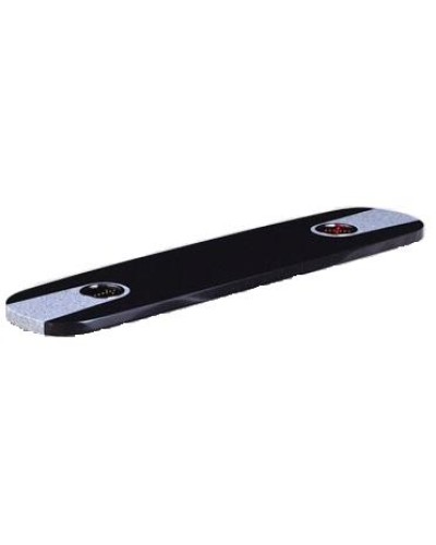 PERCo-C-03G black. Крышка турникета. PERCo в Сочи