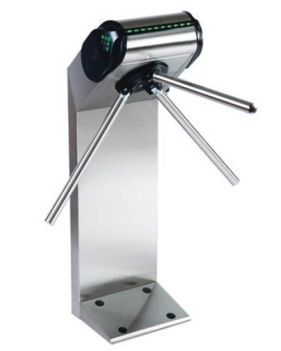 PERCo-TTR-08A. Турникет-трипод электромеханический. PERCo в Сочи