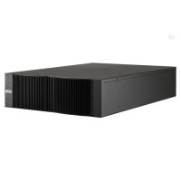 BAT VGD-240V RM VRT-10K 1A. Дополнительный блок батарей. POWERCOM