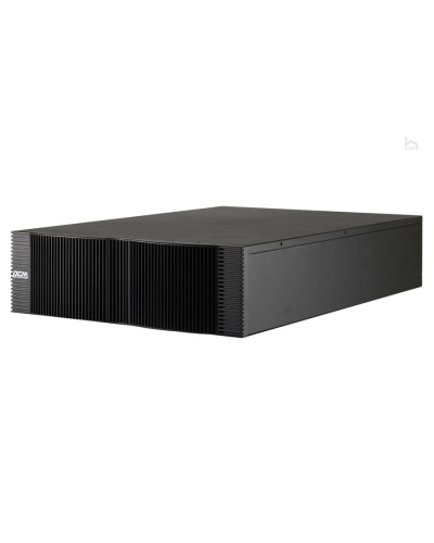 BAT VGD 240V RM VRT10K. Дополнительный блок батарей. POWERCOM в Сочи