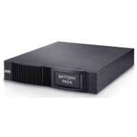 BAT MRT-72V. Дополнительный блок батарей. POWERCOM