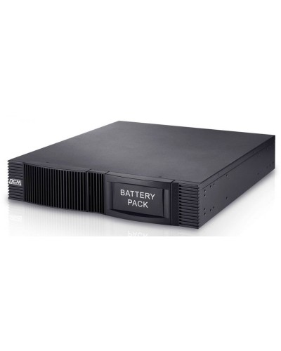 BAT MRT-72V. Дополнительный блок батарей. POWERCOM в Сочи