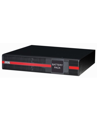 BAT MRT-36V. Дополнительный блок батарей. POWERCOM в Сочи