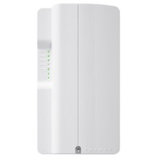 PCS250G. Модуль связи GPRS / GSM. Paradox