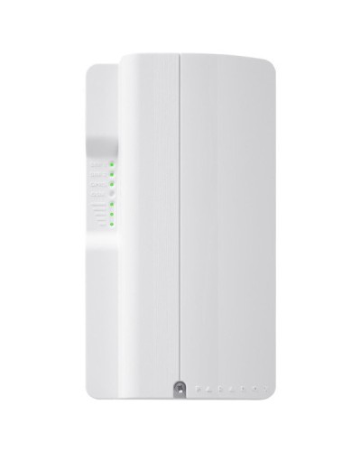 PCS250G. Модуль связи GPRS / GSM. Paradox в Сочи