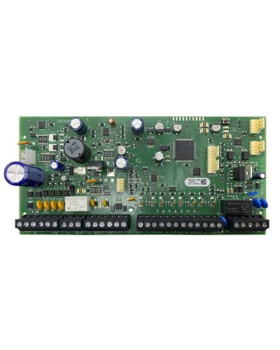SP6000+. Контрольная панель Spectra SP. Paradox в Сочи