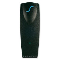 R910. Считыватель проксимити-карт. Paradox