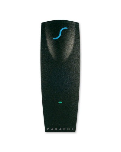 R910. Считыватель проксимити-карт. Paradox в Сочи