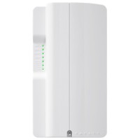 PCS250. Модуль связи GPRS / GSM. Paradox