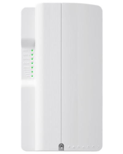 PCS250. Модуль связи GPRS / GSM. Paradox в Сочи