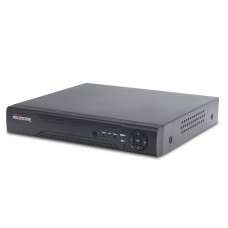 PVDR-87-08F1. Видеорегистратор мультиформатный 8-канальный. Polyvision