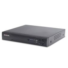 PVDR-87-16F2. Видеорегистратор мультиформатный 16-канальный. Polyvision