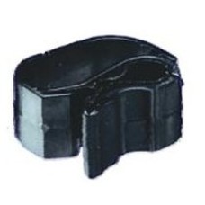 HPC-2. Монтажный зажим. Protectowire