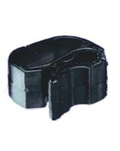HPC-2. Монтажный зажим. Protectowire в Сочи