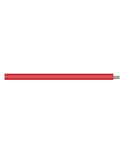 PHSC-155-EPC. Извещатель тепловой линейный (термокабель). Protectowire в Сочи