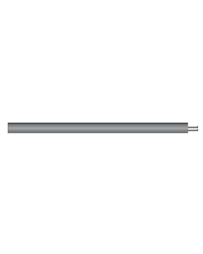 PHSC-220-XCR. Извещатель тепловой линейный (термокабель). Protectowire в Сочи