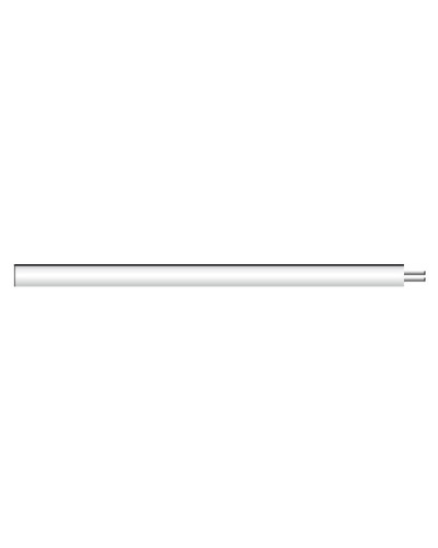 PHSC-190-XCR. Извещатель тепловой линейный (термокабель). Protectowire в Сочи