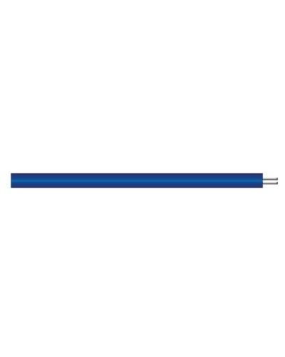 PHSC-280-XCR. Извещатель тепловой линейный (термокабель). Protectowire в Сочи