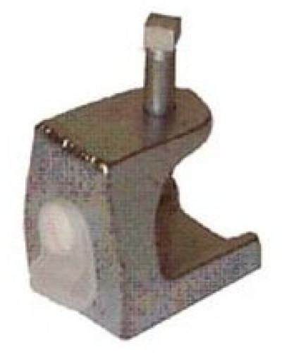 BC-3. Монтажный зажим. Protectowire в Сочи