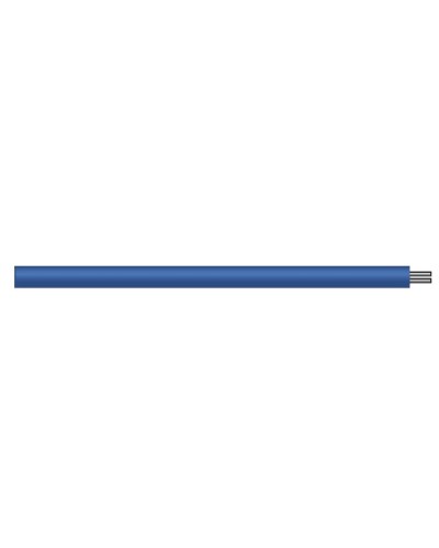 PHSC-280-EPC. Извещатель тепловой линейный (термокабель). Protectowire в Сочи