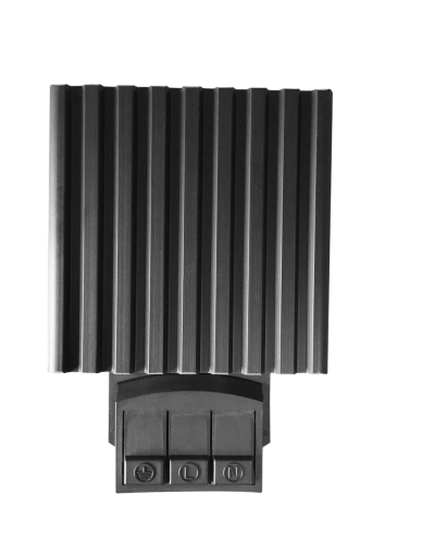 HG140-60W. Нагреватель. REM в Сочи