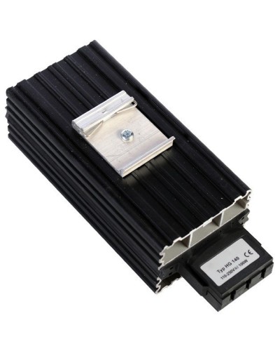 HG140-100W. Нагреватель. REM в Сочи