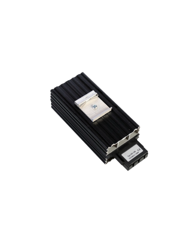 HG140-150W. Нагреватель. REM в Сочи