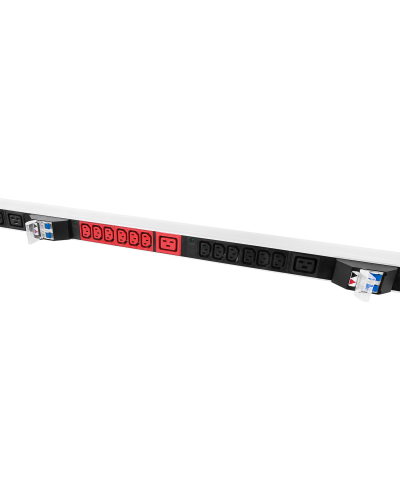 R-3x32-36C13-6C19-A-I-1820-3-3PN. Блок розеток 19. REM в Сочи
