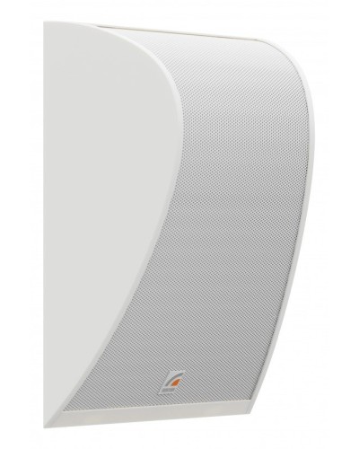 LS-10WT. Громкоговоритель настенный. ROXTON в Сочи