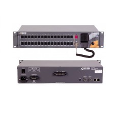 CS-8232. Блок системы обратной связи. ROXTON