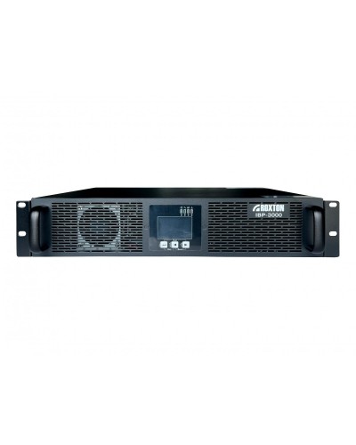 IBP-3000E. Блок бесперебойного питания, 3000 ВА. ROXTON в Сочи