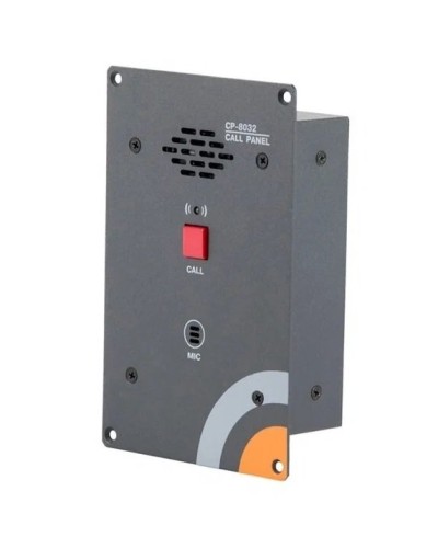 CP-8032i. Панель системы обратной связи. ROXTON в Сочи
