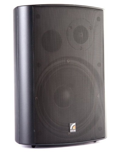 MS-80TB (ROXTON). Звуковая настенная колонка. ROXTON в Сочи