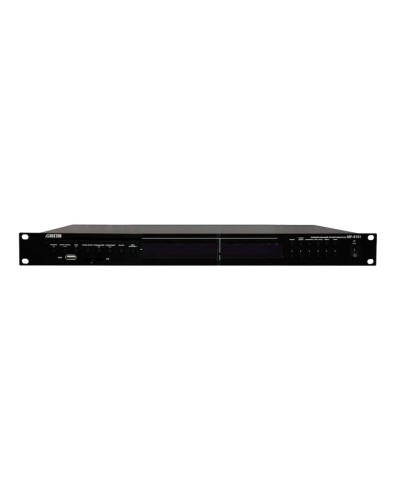 MP-8101. Проигрыватель CD/MP3/USB. ROXTON в Сочи