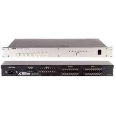 LC-8108. Блок контроля линий. ROXTON