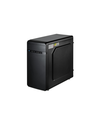 RV-WS0320 Оператор ECO. IP видеосервер 32-канальный. RVi в Сочи
