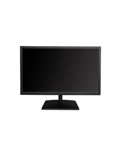 RVi-2M22F-2P: Монитор LCD 22 дюймов в Сочи