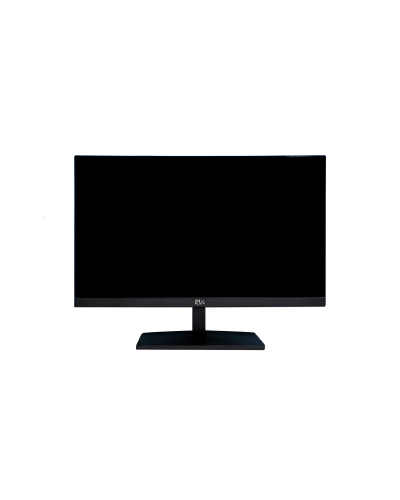 RVi-M27P: Монитор LCD 27 дюймов в Сочи