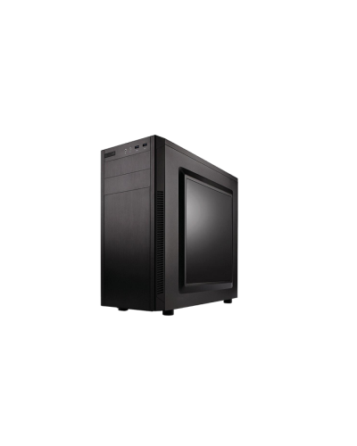 RV-WS1280 Оператор PRO. IP видеосервер 128-канальный. RVi в Сочи