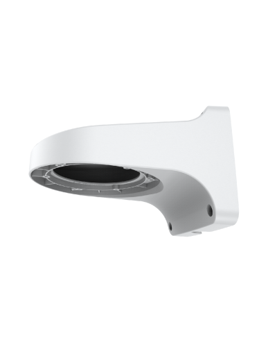 RVi-1BWM-7 white. Кронштейн настенный. RVi в Сочи
