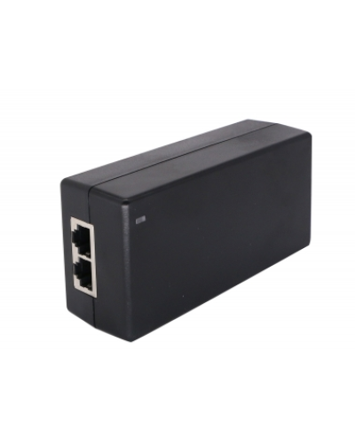 RVi-1NPI301. Инжектор PoE. RVi в Сочи
