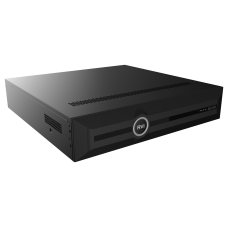 RVi-1NR80871. Видеорегистратор IP 80-канальный. RVi